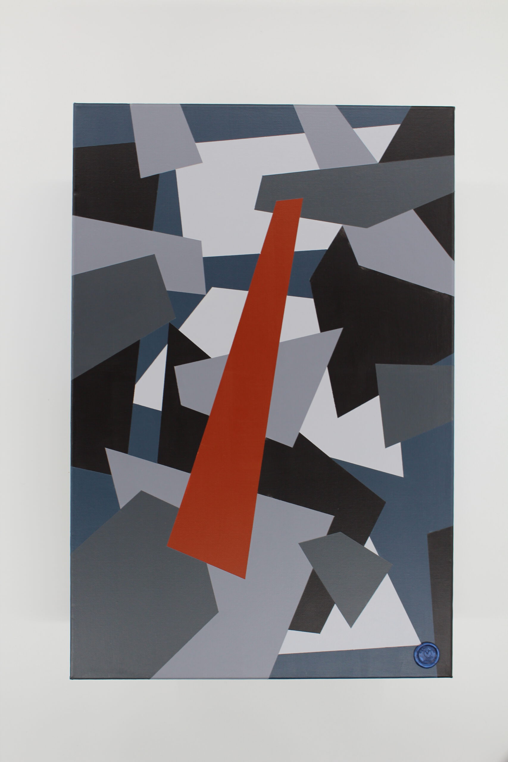 Original painting Templates 2