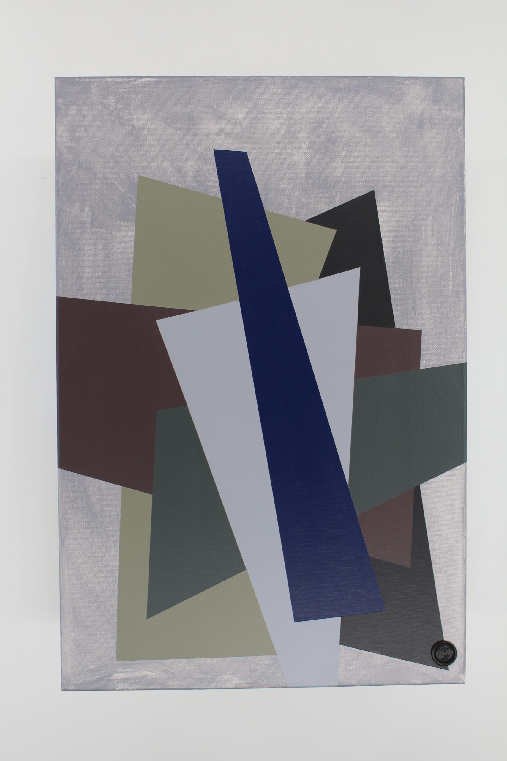 Original painting Templates 3